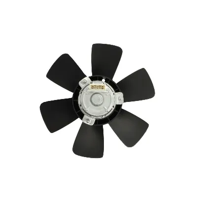 Ventilator, hlađenje motora THERMOTEC D8W044TT IC-F86E9A