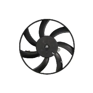 Ventilator, hlađenje motora THERMOTEC D8W047TT IC-G05HWJ