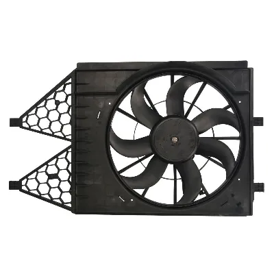 Ventilator, hlađenje motora THERMOTEC D8W048TT IC-G0LD39
