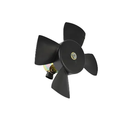 Ventilator, hlađenje motora THERMOTEC D8X001TT IC-B2CF31