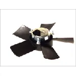 Ventilator, hlađenje motora THERMOTEC D8X003TT IC-C084EB