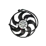 Ventilator, hlađenje motora THERMOTEC D8X004TT IC-C084EC