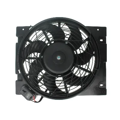 Ventilator, hlađenje motora THERMOTEC D8X007TT IC-CF90F6