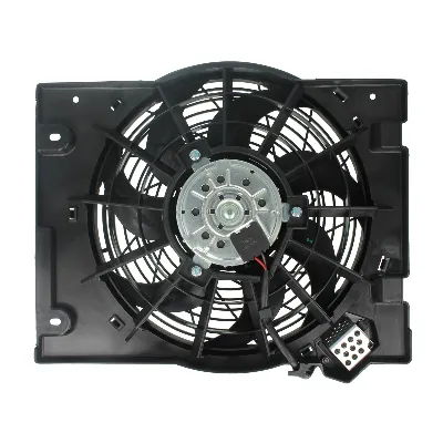Ventilator, hlađenje motora THERMOTEC D8X007TT IC-CF90F6
