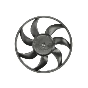 Ventilator, hlađenje motora THERMOTEC D8X014TT IC-CF911D