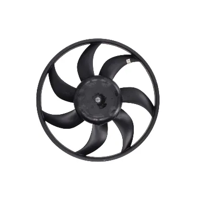 Ventilator, hlađenje motora THERMOTEC D8X030TT IC-G05HIK