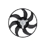 Ventilator, hlađenje motora THERMOTEC D8X030TT IC-G05HIK