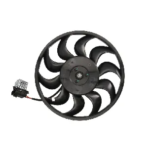 Ventilator, hlađenje motora THERMOTEC D8X031TT IC-G05O6Y