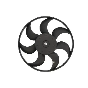 Ventilator, hlađenje motora THERMOTEC D8X032TT IC-G05O71