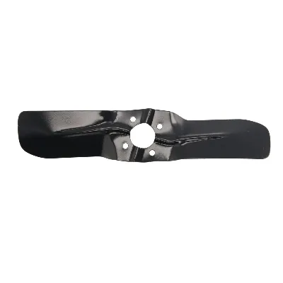 Ventilator, hlađenje motora THERMOTEC D9MF001TT IC-G0OAFT