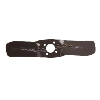 Ventilator, hlađenje motora THERMOTEC D9MF002TT IC-G0OAFU