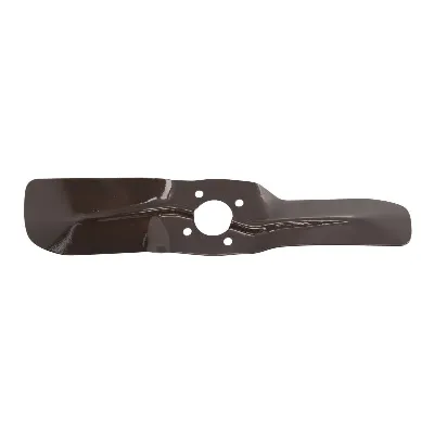 Ventilator, hlađenje motora THERMOTEC D9MF002TT IC-G0OAFU