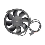 Ventilator, hlađenje motora TYC TYC 802-0002 IC-B44F4B