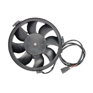 Ventilator, hlađenje motora TYC TYC 802-0002 IC-B44F4B