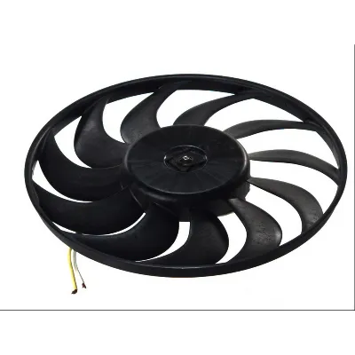 Ventilator, hlađenje motora TYC TYC 802-0051 IC-B44F68