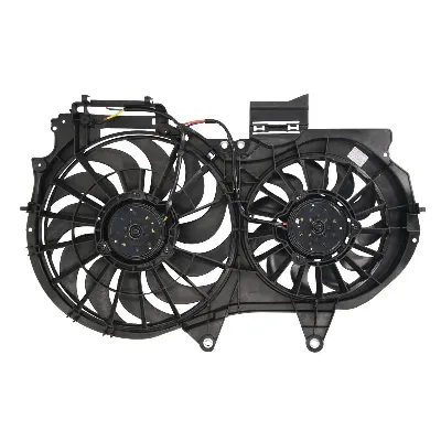 Ventilator, hlađenje motora TYC TYC 802-0053 IC-C69516