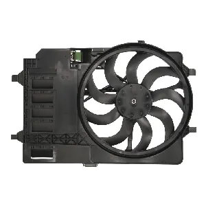 Ventilator, hlađenje motora TYC TYC 803-0001 IC-B44FA3
