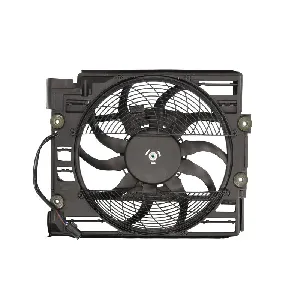 Ventilator, hlađenje motora TYC TYC 803-0008 IC-C6951D