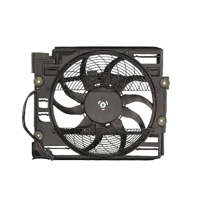 Ventilator, hlađenje motora TYC TYC 803-0008 IC-C6951D