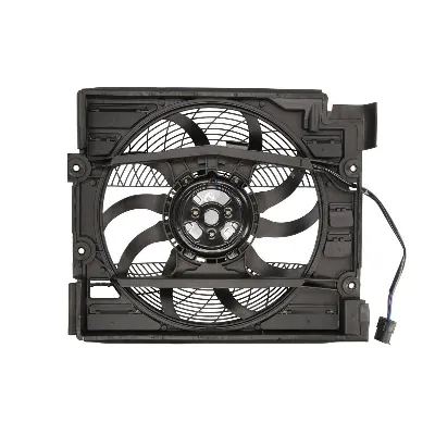 Ventilator, hlađenje motora TYC TYC 803-0008 IC-C6951D