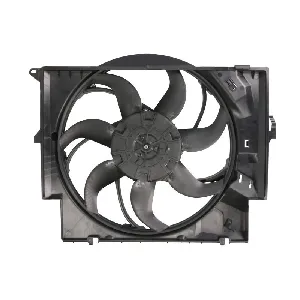 Ventilator, hlađenje motora TYC TYC 803-0013 IC-E5DCB8