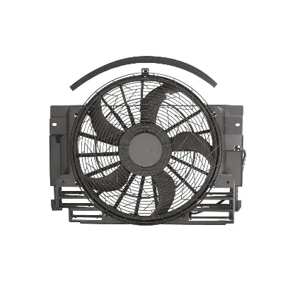 Ventilator, hlađenje motora TYC TYC 803-0016 IC-E3A939