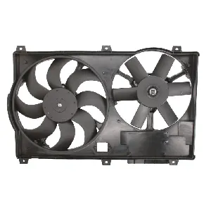 Ventilator, hlađenje motora TYC TYC 805-0012 IC-E1AB6C