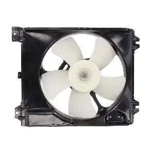 Ventilator, hlađenje motora TYC TYC 809-0017 IC-C6952E