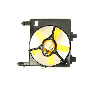 Ventilator, hlađenje motora TYC TYC 810-0030 IC-B44F74