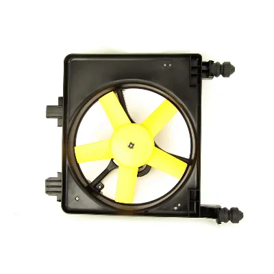 Ventilator, hlađenje motora TYC TYC 810-0030 IC-B44F74