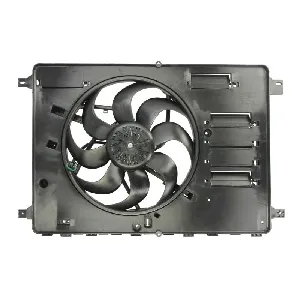 Ventilator, hlađenje motora TYC TYC 810-0044 IC-DDE8FA