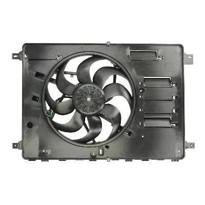 Ventilator, hlađenje motora TYC TYC 810-0044 IC-DDE8FA