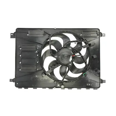 Ventilator, hlađenje motora TYC TYC 810-0044 IC-DDE8FA