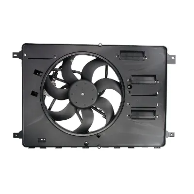 Ventilator, hlađenje motora TYC TYC 810-0046 IC-E5DCBE