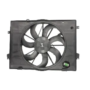 Ventilator, hlađenje motora TYC TYC 817-0001 IC-C69542