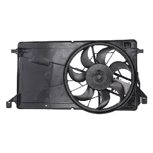 Ventilator, hlađenje motora TYC TYC 820-0001 IC-B44F78