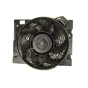 Ventilator, hlađenje motora TYC TYC 825-0014 IC-B44F40