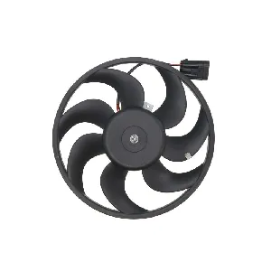 Ventilator, hlađenje motora TYC TYC 825-0033 IC-F52395
