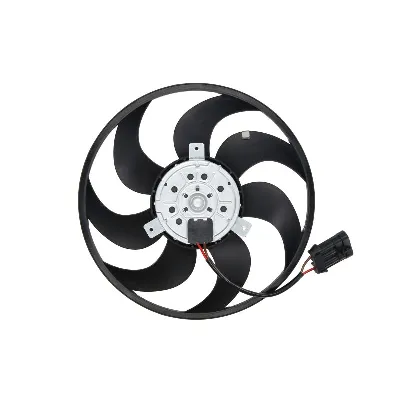 Ventilator, hlađenje motora TYC TYC 825-0033 IC-F52395