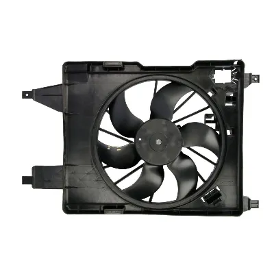 Ventilator, hlađenje motora TYC TYC 828-0004 IC-E1AB66