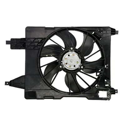 Ventilator, hlađenje motora TYC TYC 828-0004 IC-E1AB66
