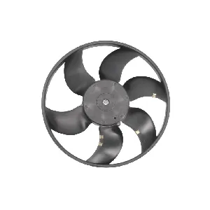 Ventilator, hlađenje motora TYC TYC 828-0006 IC-E52758