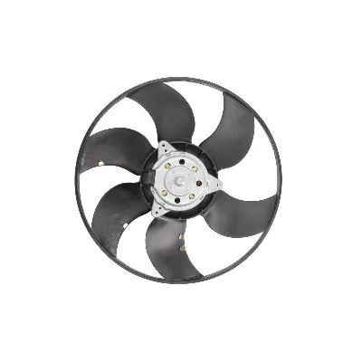 Ventilator, hlađenje motora TYC TYC 828-0006 IC-E52758