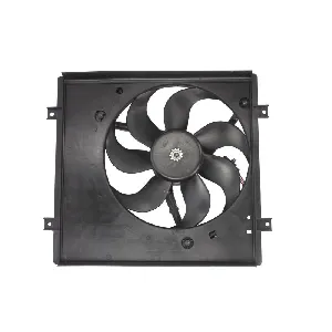 Ventilator, hlađenje motora TYC TYC 832-0002 IC-C69555