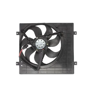 Ventilator, hlađenje motora TYC TYC 832-0002 IC-C69555