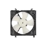 Ventilator, hlađenje motora TYC TYC 836-0008 IC-B44F92