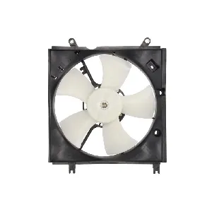 Ventilator, hlađenje motora TYC TYC 836-0008 IC-B44F92