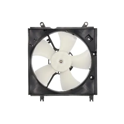 Ventilator, hlađenje motora TYC TYC 836-0008 IC-B44F92