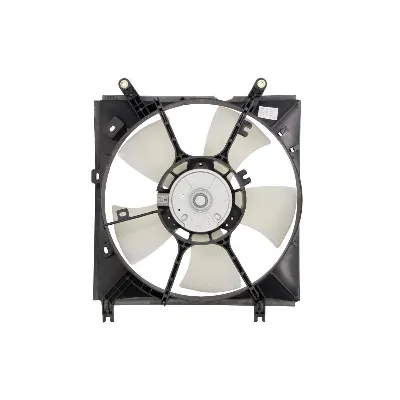 Ventilator, hlađenje motora TYC TYC 836-0008 IC-B44F92