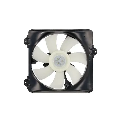 Ventilator, hlađenje motora TYC TYC 836-0009 IC-B44FA4
